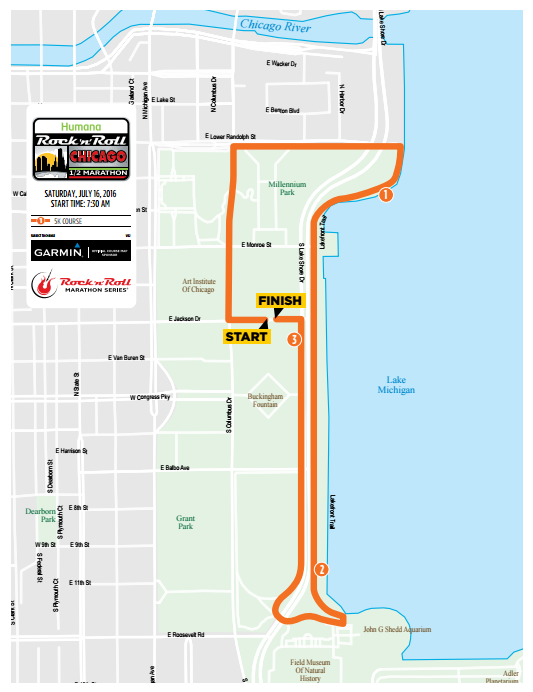 RNRCHI5k