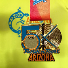 RNRAZ5kMedal