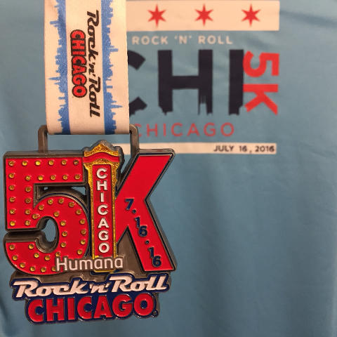 RNRCHI5kMedal