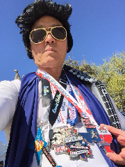 RNRDALElvisMedals