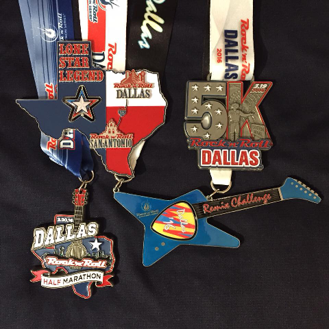 RNRDALMedals