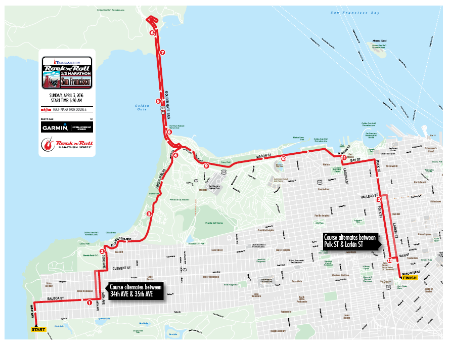 RNRDAL5kCourse