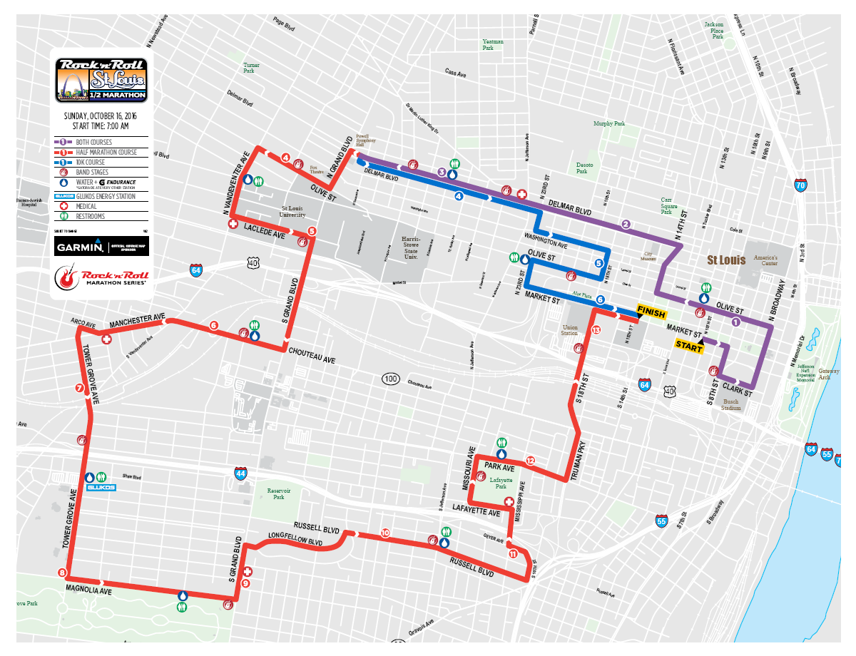 RnRSTL5kCourse